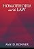 Homophobia and the Law (Law and Public Policy)