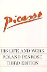 Picasso: His Life...