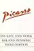 Picasso by Roland Penrose