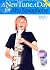 A New Tune a Day for Alto Saxophone, Book 1 (Book/Online Audio) | Ned Bennett Alto Sax Method for Beginners with Step by Step Lessons, Backing Tracks, Video Tutorials and Fingering Chart
