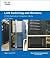 LAN Switching and Wireless: Ccna Exploration Companion Guide