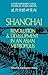 Shanghai: Revolution and Development in an Asian Metropolis (Contemporary China Institute Publications)
