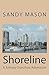 Shoreline: A Johnny Donohue...
