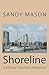 Shoreline: A Johnny Donohue Adventure (Johnny Donohue Adventures)