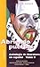 Abriendo Puertas: Antología de Literatura en Español: Tomo II (Antología de Literatura en Español, Tomo #2)