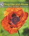 Drug Use and Abuse