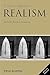 A Concise Companion to Realism (Concise Companions to Literature and Culture)