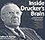 Inside Drucker's Brain