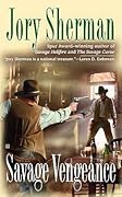 Savage Vengeance