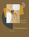 Microeconomics