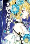 Little Queen Volume 6 Little Queen Volume 6