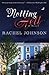 Notting Hell: A Novel