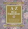 A-Z of Bead Embroidery
