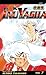 InuYasha, Volume 7