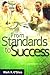 From Standards to Success: A Guide for School Leaders
