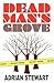 Dead Man's Grove