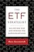 The ETF Strategist: Balanci...