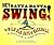 Hey Batta Batta Swing!: The...