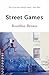 Street Games
