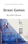 Street Games