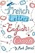 French Letters and the Engl...
