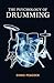 The Psychology Of Drumming:...