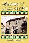Thimble of Soil: A Woman's Quest for Land