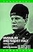 Mussolini and Fascist Italy (Lancaster Pamphlets)
