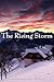 The Rising Storm