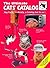 The Ultimate Cats' Catalog