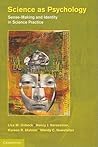 Science as Psychology Science as Psychology