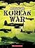 Korean War