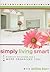 Simply Living Smart: Everyd...