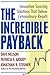 The Incredible Payback: Inn...