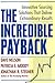 The Incredible Payback by Dave Nelson