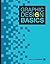 Graphic Design Basics (with Premium Web Site Printed Access Card)