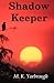 Shadow Keeper