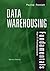 Data Warehousing Fundamenta...