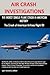 AIR CRASH INVESTIGATIONS: THE WORST SINGLE PLANE CRASH IN AMERICAN HISTORY, The Crash of American Airlines Flight 191
