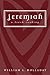 Jeremiah: A Fresh Reading