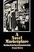 A Novel Marketplace by Evan Brier