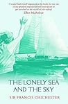 The Lonely Sea an...