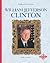William Jefferson Clinton (Profiles of the Presidents)