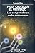 Para calcular el universo: ...