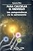 Para calcular el universo by Susana Biro