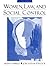 Women, Law, And Social Control