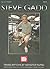 Steve Gadd Drumming Transcriptions by Steve Gadd