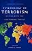 Psychology of Terrorism: Co...