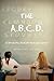 The A.B.C.D.: An Introductory Book into the English Alphabet