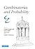 Combinatorics and Probability